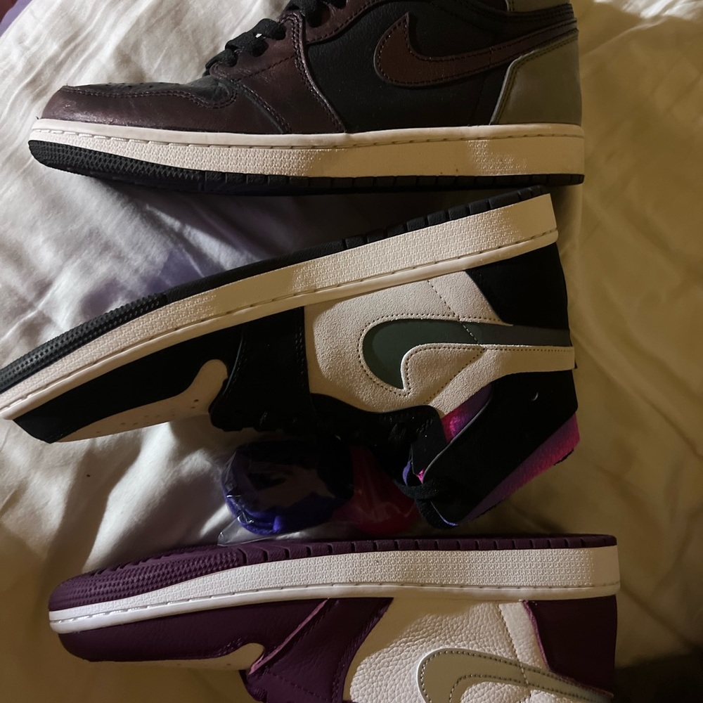 Heat for days - Picture 9 of 16